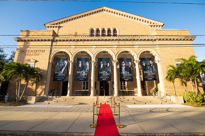 1-IM6-PREMIERE