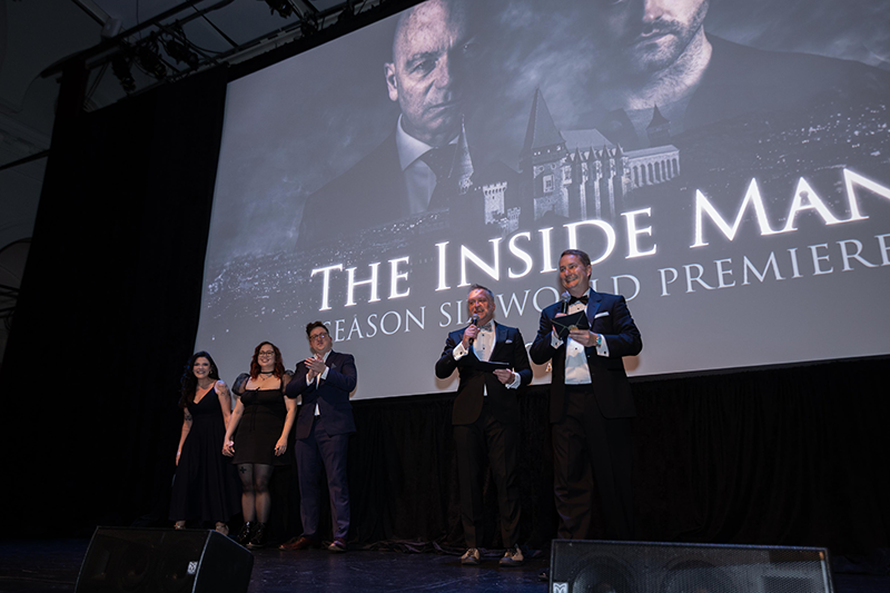 4-IM6-PREMIERE