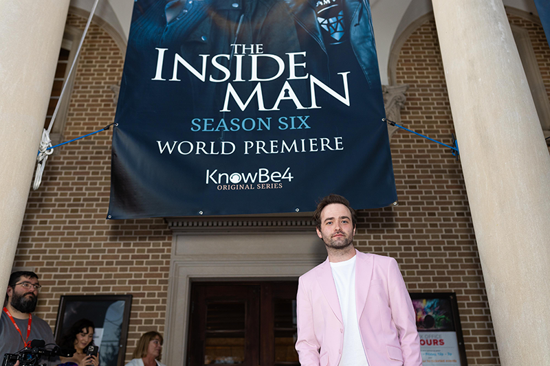 5-IM6-PREMIERE