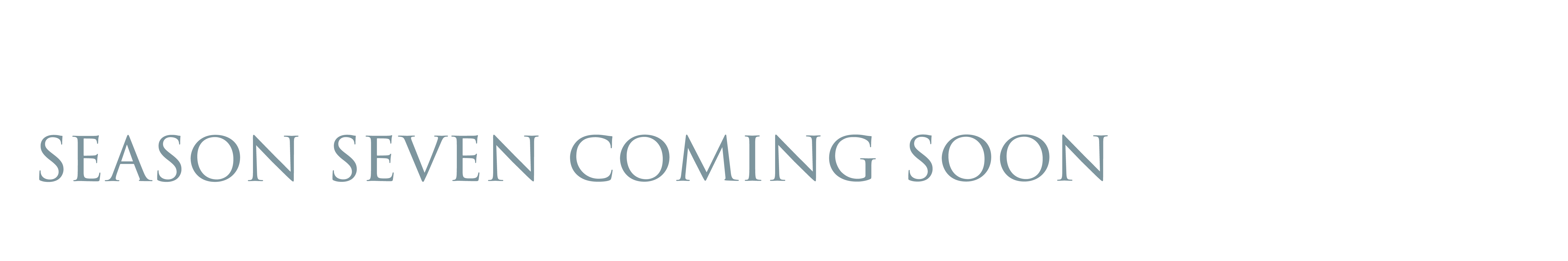 Inside-Man-Season-7-Coming-Soon-Logo