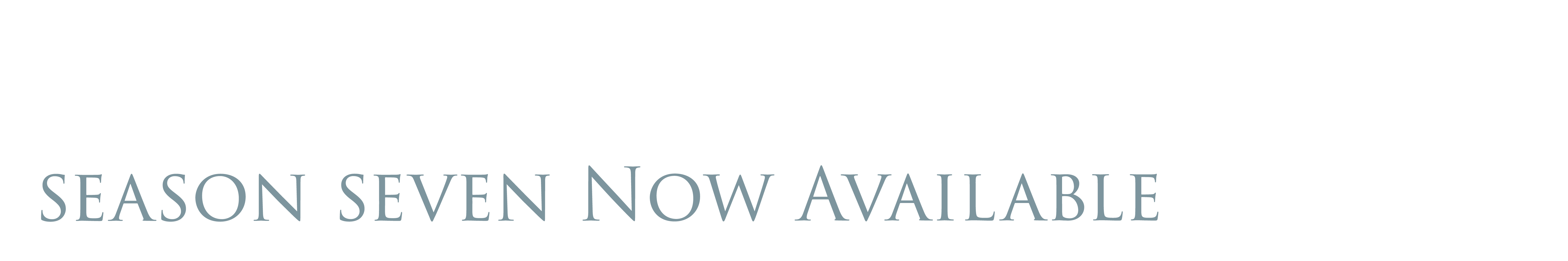 IM7 - Now Available