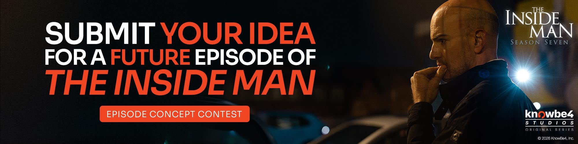 IM7 Episode Concept Contest Website Banner (1)