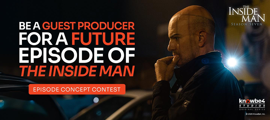 IM7-Contest-Community-Post-(2)